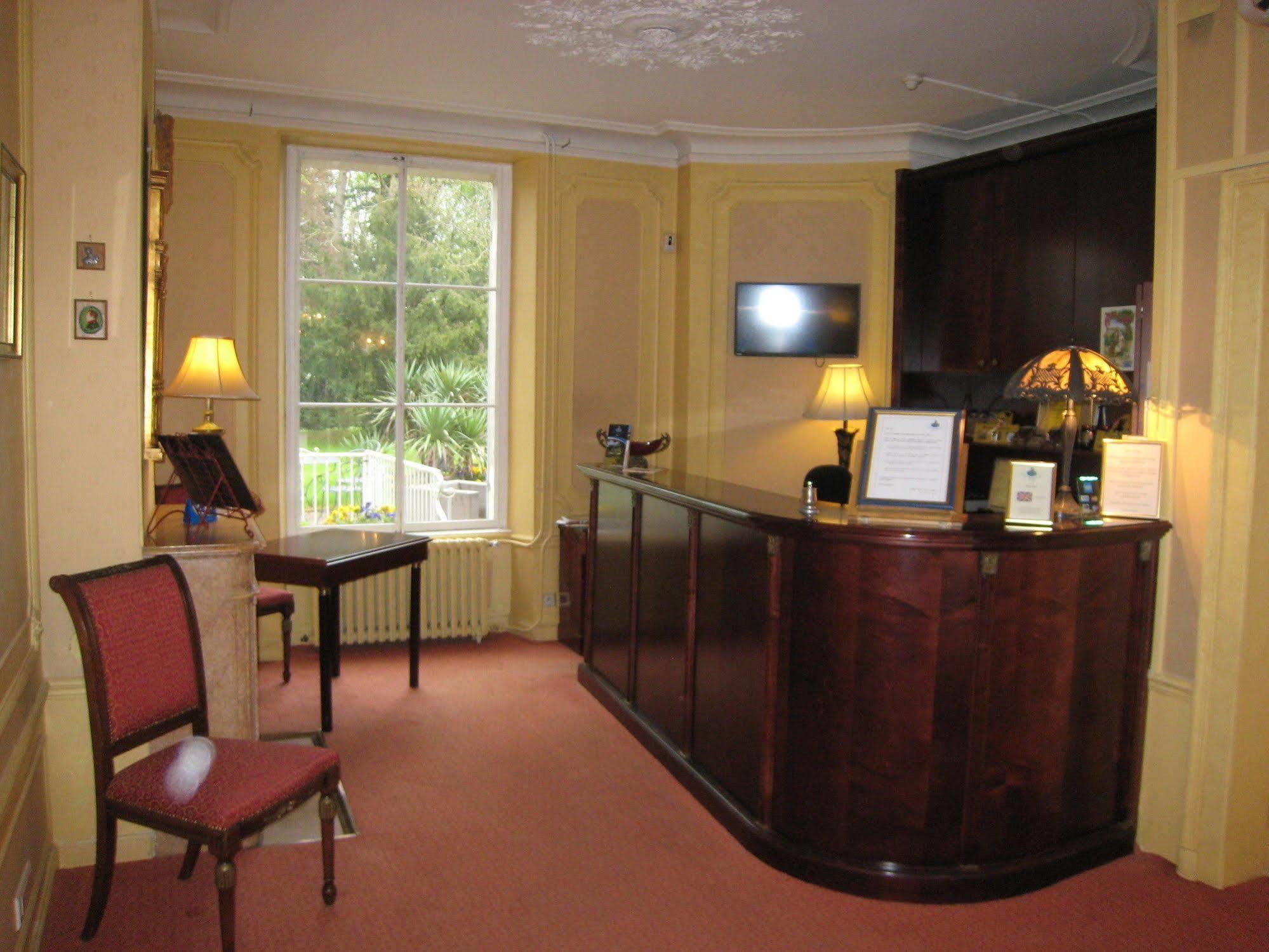Hotel Les Marechaux Auxerre Dış mekan fotoğraf